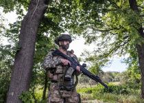 Ігнорують ВЛК і затягують звільнення. Адвокат назвав топ проблем діючих військових
