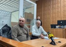 Що приховує командир 211-ї? Несподіваний поворот у справі, яка шокувала всю країну