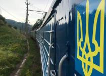 Поїзди УЗ масово запізнюються "на години": які рейси найбільше (список)