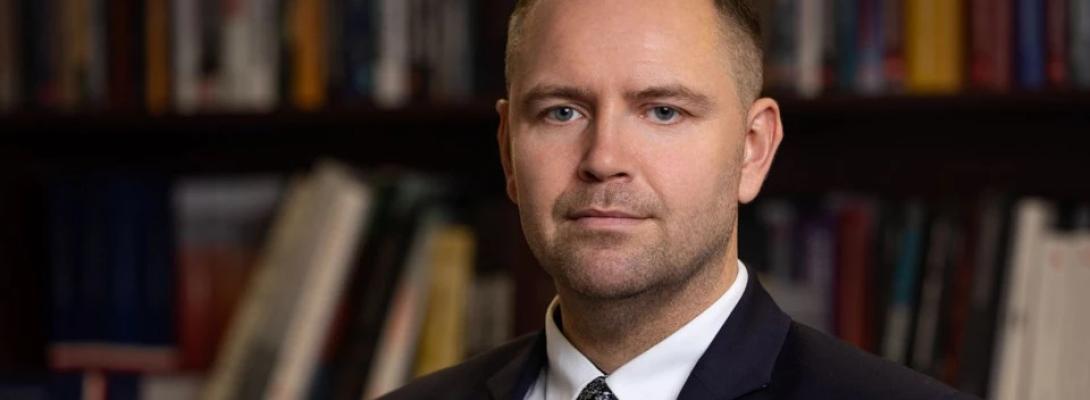Скандальна заява з Польщі: в оточенні Навроцького назвали Захід України "Малопольщею"
