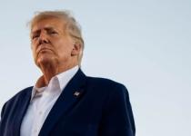 Трамп почав погрожувати Євросоюзу і вимагає закуповувати у США більше нафти і газу