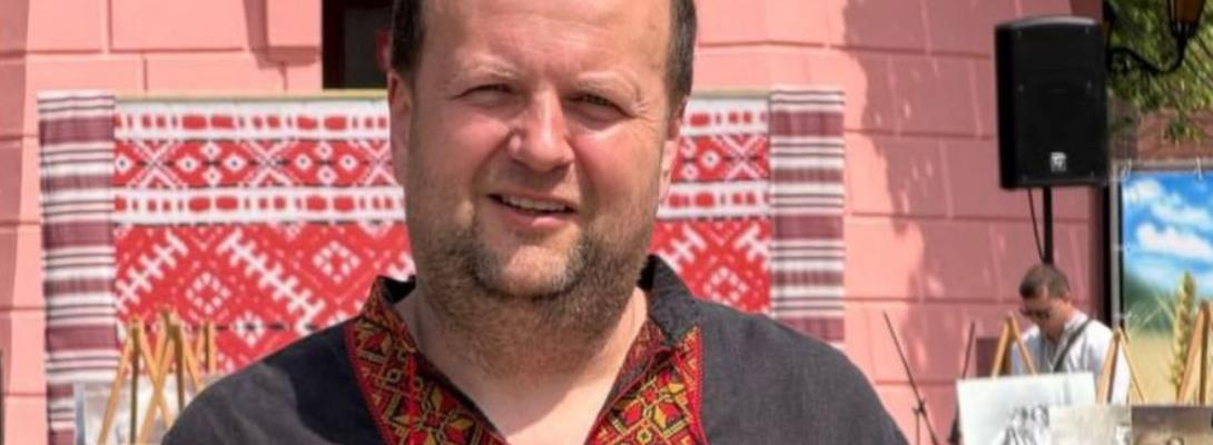 "Знущання": лідер гурту "ТІК" Віктор Бронюк розповів, що доньці стало погано на НМТ