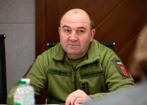У Міноборони анонсували реформу ТЦК: що зміниться для військовозобов'язаних?