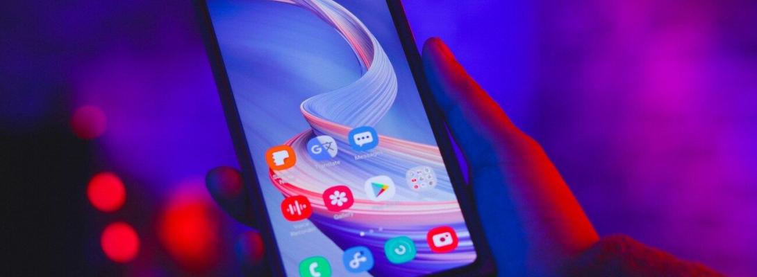 Google посилює захист Android: зламати PIN-код стане майже неможливо
