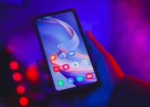 Google посилює захист Android: зламати PIN-код стане майже неможливо