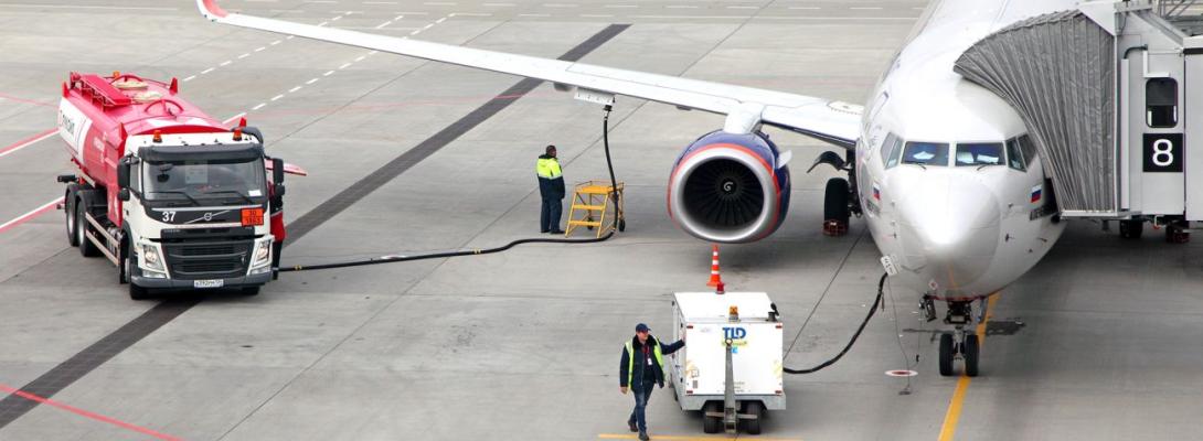 Удари ЗСУ змусили росію вперше з 2022 року шукати авіапальне в Японії, - Reuters