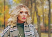 Після вибухів і тривог: Невгамовна Монро розкрила метод, який рятує її від паніки
