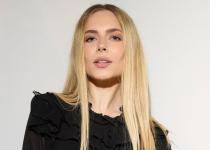 Дочь Кравец рассказала, как дом ее родителей пострадал после атаки рф: "Страшная ночь"