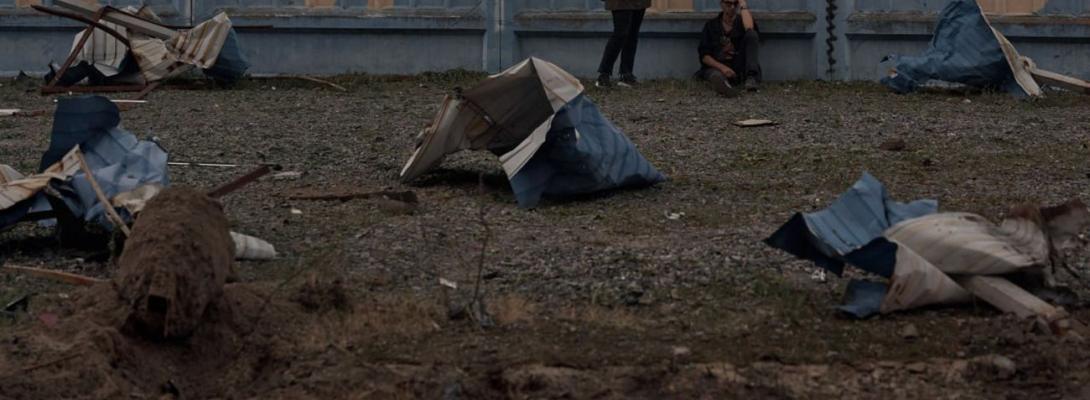 Ворог скоротив проміжки між ударами і може завдати нового уже завтра, - Ігнат