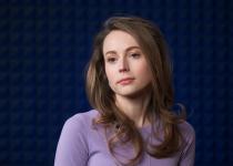 Главный триггер псориаза, дерматита и пищевых срывов: на это немногие обращают внимание