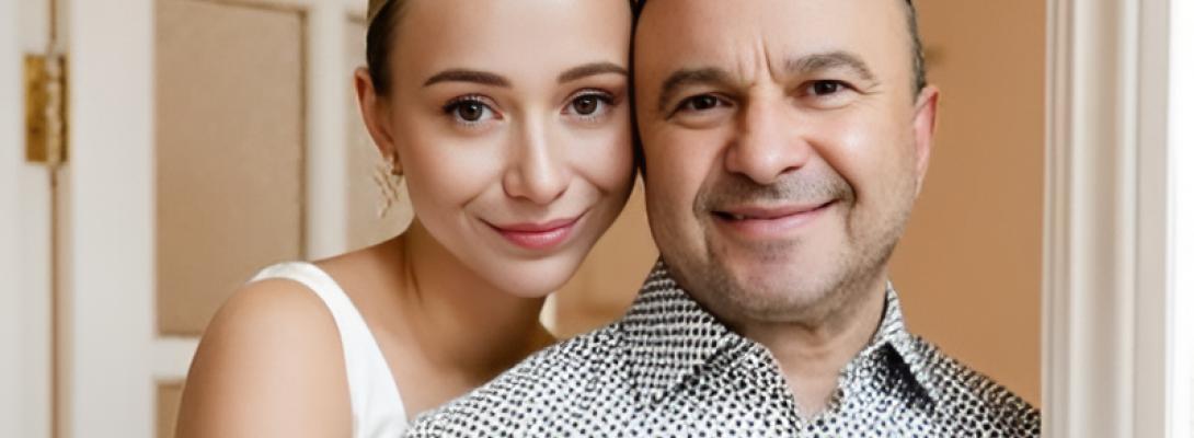 Дружина Віктора Павліка шокувала подробицями атаки на ЖК, де мешкає з родиною