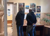 Як уникнути розшуку через військовий облік? Покрокова інструкція та поради від ТЦК