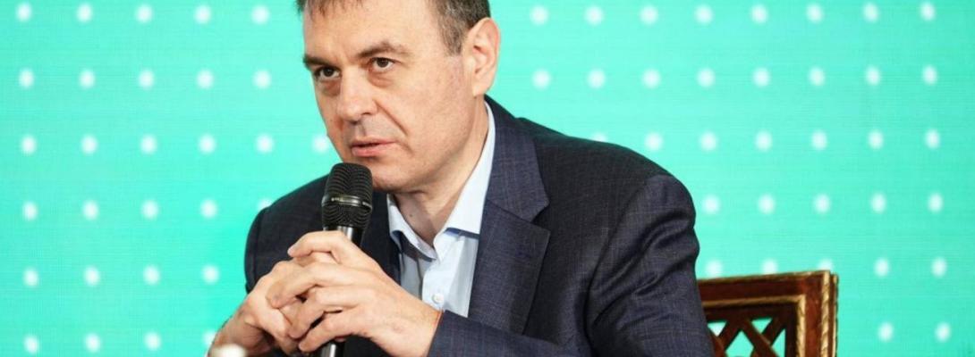 Налог на посылки будет? В Раде назвали дедлайн для закона
