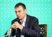 Податок на посилки буде? В Раді назвали дедлайн для закону