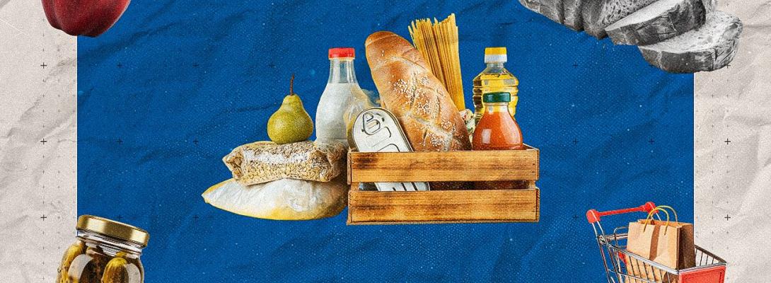 Популярний продукт подешевшав: які ціни пропонують супермаркети 6 липня