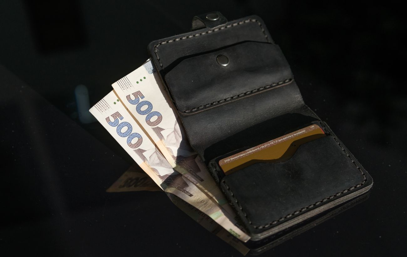 У липні частина переселенців ризикує втратити державні виплати: названо головну причину
