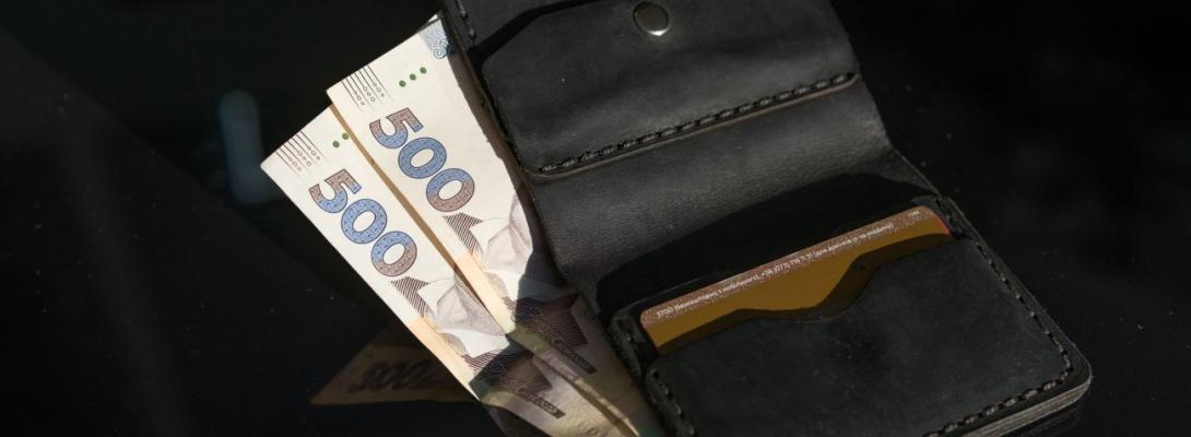 В июле часть переселенцев рискует потерять государственные выплаты: названа главная причина