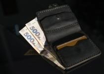 У липні частина переселенців ризикує втратити державні виплати: названо головну причину