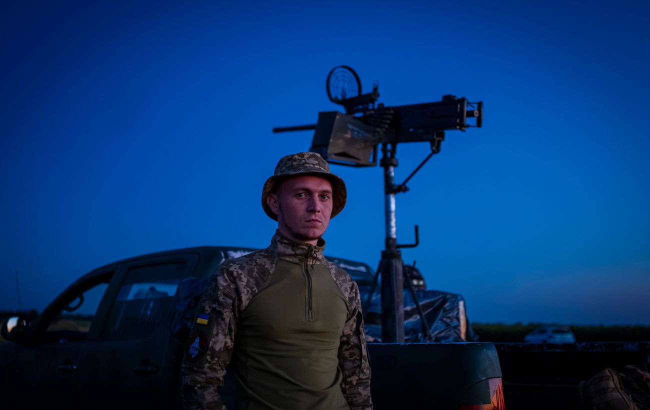 Крилаті ракети, балістика та дрони: все, що відомо про нічну атаку рф по Україні 6 липня