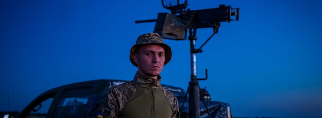 Крилаті ракети, балістика та дрони: все, що відомо про нічну атаку рф по Україні 6 липня