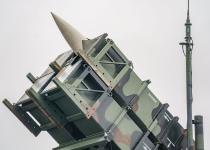 Patriot, Leopard и не только. Польша рассекретила военную помощь Украине