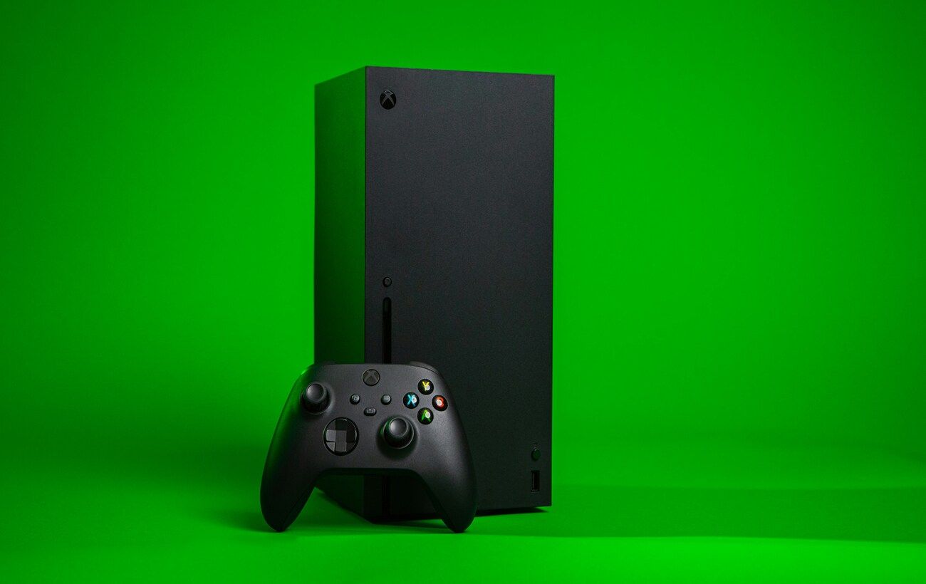 Microsoft радикально змінює Xbox: скорочення, продаж студій і нова стратегія розвитку ігор