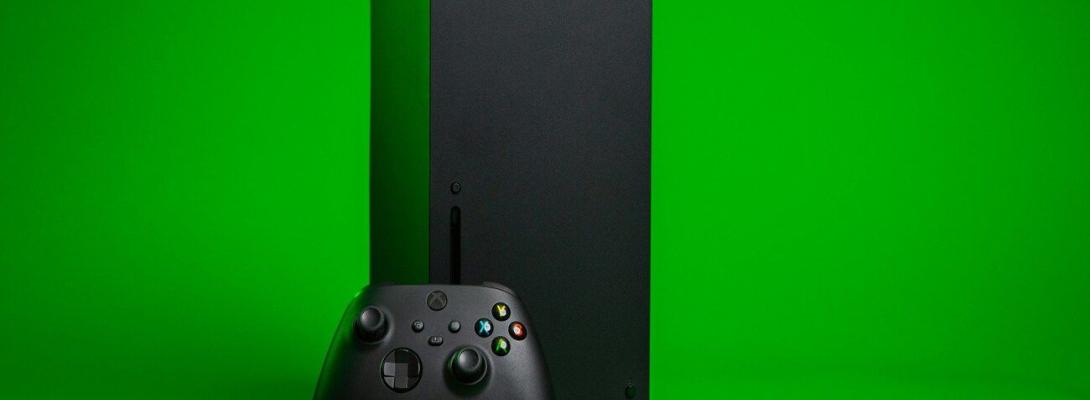 Microsoft радикально змінює Xbox: скорочення, продаж студій і нова стратегія розвитку ігор