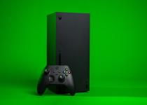 Microsoft радикально змінює Xbox: скорочення, продаж студій і нова стратегія розвитку ігор