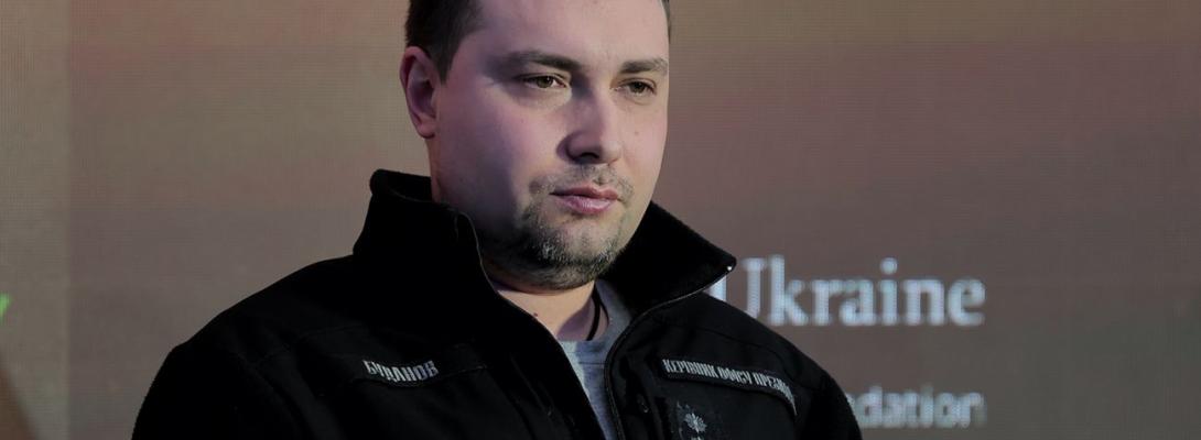 "Лукашенко почув Україну": Буданов пояснив, чи зберігається загроза з боку Білорусі