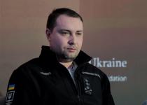 "Лукашенко услышал Украину": Буданов объяснил, сохраняется ли угроза со стороны Беларуси