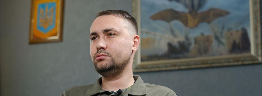 Буданов пояснив, чому росія не оголошує мобілізацію, хоча має для цього всі можливості