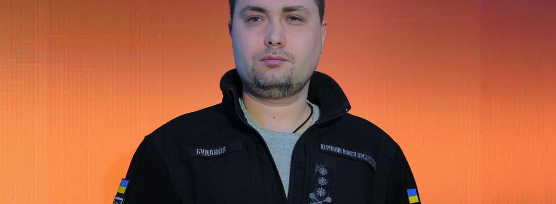 Буданов розкрив, що вплинуло на зміну позиції Трампа щодо війни та підтримки України