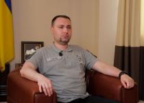 Завершится ли война в 2026 году: Буданов оценил шансы на прекращение активных боевых действий