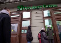Екс-партнер Коломойського звернувся до президента та Кабміну через продаж порту