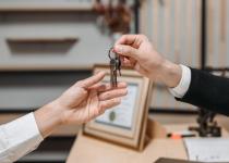 Уже не квартири: який новий тренд інвестицій приносить до 11% у валюті