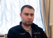 "У Китая свои бенефиты": Буданов о том, может ли Пекин заставить Путина прекратить войну