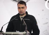 Что такое "дух Анкориджа", о котором постоянно упоминают россияне: объяснение Буданова