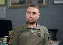 "Неудобства ради великой цели": Буданов объяснил цель операций Украины в Крыму