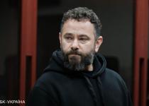 Нардний депутат Дубінський програв апеляцію у справі про корупцію: Деталі рішення