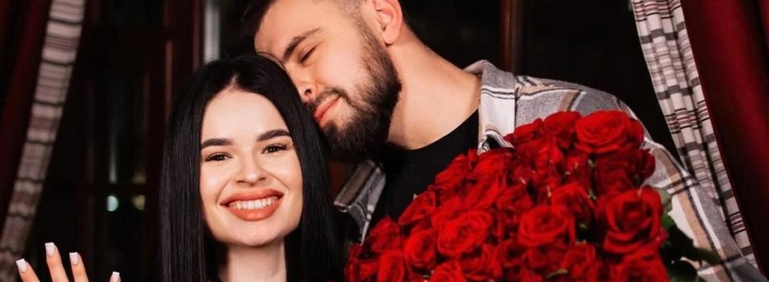 Ніхто не очікував такого фіналу: відома українська співачка розійшлася з нареченим 