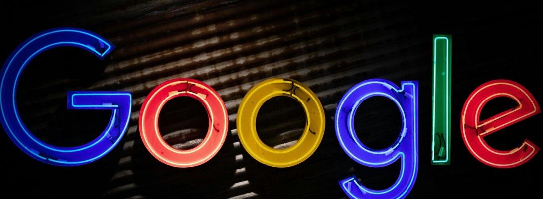 Ваші фото можуть навчати ШІ: Google таємно змінила важливе налаштування
