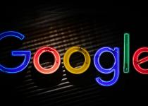 Ваші фото можуть навчати ШІ: Google таємно змінила важливе налаштування