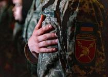 Загинули на найгарячіших ділянках фронту: Україна повернула тіла 500 воїнів