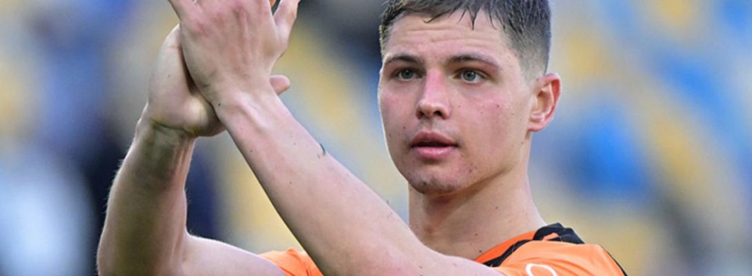 Про жорсткість Турана, нову тактику Мальдери і європейські амбіції: інтерв'ю Валерія Бондаря