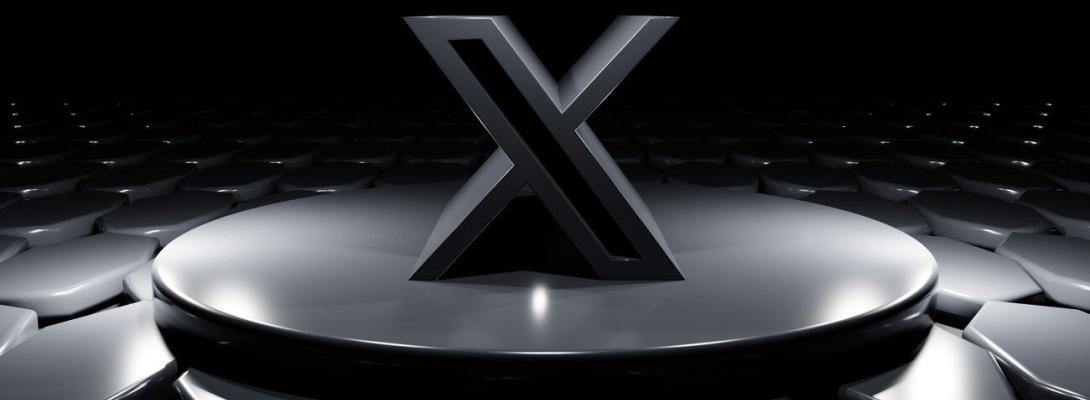 X намагається стати новим TikTok: соцмережа отримала функції професійного монтажу