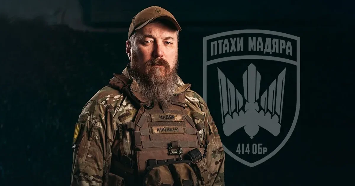 ЗСУ влаштували справжнє полювання на "тіньовий флот": Мадяр повідомив про удари по 21 судну