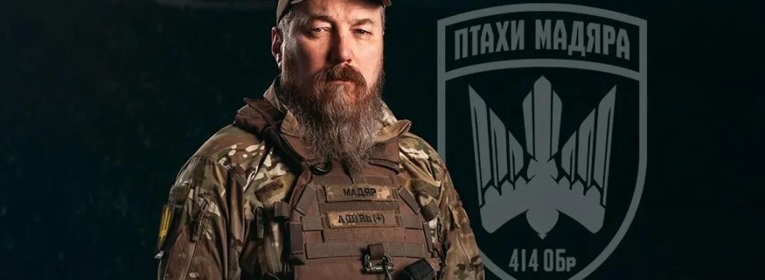 ЗСУ влаштували справжнє полювання на "тіньовий флот": Мадяр повідомив про удари по 21 судну