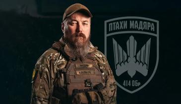 ЗСУ влаштували справжнє полювання на "тіньовий флот": Мадяр повідомив про удари по 21 судну