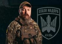 ЗСУ влаштували справжнє полювання на "тіньовий флот": Мадяр повідомив про удари по 21 судну