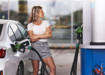"Ми вже це проходили": експерт дав прогноз щодо цін на АЗС через нову ескалацію з Іраном